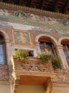 Rovereto Mozart ago_2013 117